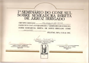certificateembrapa.jpg