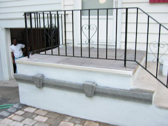 pol049.jpg